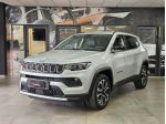 JEEP COMPASS 1.3 turbo t4 Limited 2wd 150cv AUTO - IVA ESPOSTA