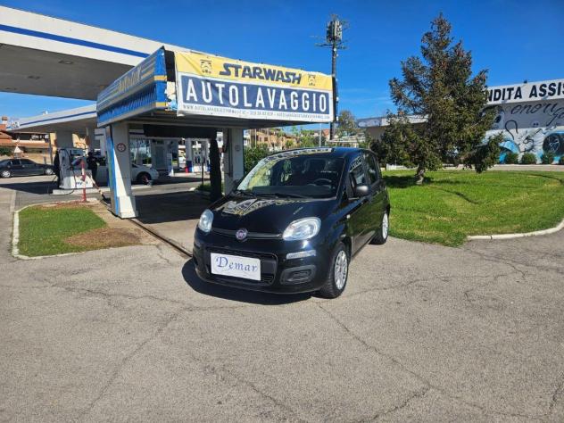 FIAT - Panda - 1.2 EasyPower Easy - Foto 2