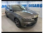 ALFA ROMEO Tonale 1.6 Veloce 130cv tct6 rif. 24028572