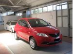 LANCIA Ypsilon 0.9 TwinAir 85 CV 5 porte Metano Ecochic  rif. 22347362