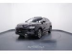BYD Seal U DMi 1.5 218 CV PHEV Boost rif. 23335502