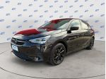 Opel Corsa 1.2 D&T s&s 75cv