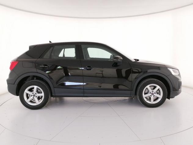 Audi Q2 35 2.0 tdi Business s-tronic - Foto 3