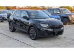 FIAT 600 HYBRID LA PRIMA DCT 6 1.2cc 100cv ASSIST FRENATA rif. 23653035