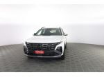HYUNDAI Tucson Tucson 1.6 HEV aut. Exellence rif. 23968027