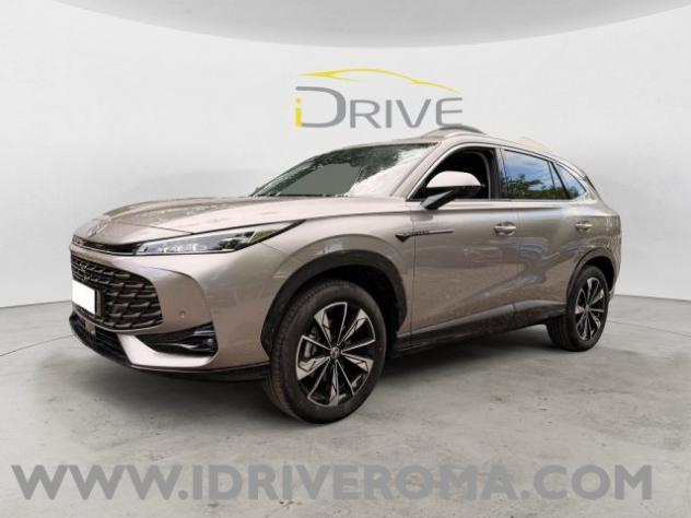 MG HS HS 1.5 Luxury auto rif. 23948071