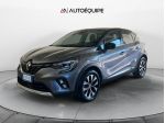 Renault Captur II 2019 1.0 tce Techno Gpl 100cv