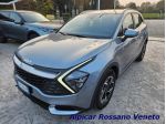 KIA Sportage 1.6 TGDi HYBRID rif. 23632063