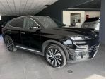 BYD Seal U DM-i 1.5 218cv Boost rif. 23808583