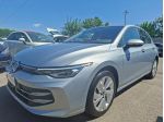 V.W. GOLF 2.0 TDI 150 CV DSG STYLE