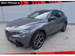 ALFA ROMEO Stelvio 2.2 DIESEL 210 CV AT8 Q4 VELOCE IVA ESPOSTA  rif. 23463645