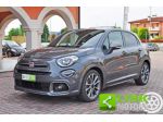 FIAT 500X 1.0 T3 120 CV Sport GPL rif. 23972616