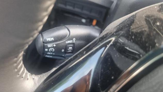 PEUGEOT 208 PureTech 100 Stop&Start 5 porte Allure rif. 23707817 - Foto 10