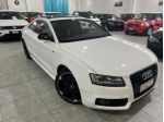 Audi A5 3.0 240 CV -  TIPTRONIC S-LINE - 2009