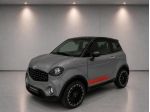 Chatenet CH46 touring