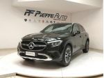 Mercedes-Benz GLC GLC 220 d 4Matic Mild Hybrid Advanced Plus
