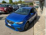 Seat Ibiza 1.0 neopatentati