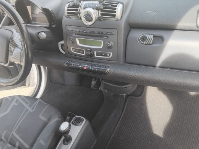 Smart fortwo - Foto 5