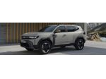 Dacia Duster 1.8 Hybrid 155cv Extreme -- SENZA VINCOLI DI FINANZIAMENTO --  &hellip;