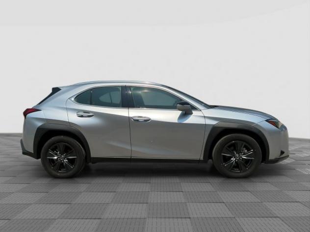 LEXUS UX UX Hybrid Urban rif. 23982537 - Foto 6
