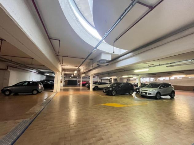 Box / Garage di 1500 m² in vendita a Brescia - Foto 13
