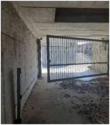 Immobile in asta di 15 m² in vendita a Cassano d'Adda - Foto 6