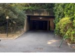 Box / Garage di 35 m² in vendita a Varese [rif. DV-6180]
