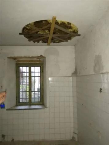 Immobile in asta di 65 m² in vendita a Auronzo di Cadore - Foto 4