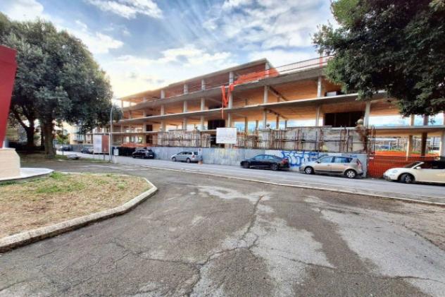 Immobile in asta di 39 m² in vendita a Macerata - Foto 7