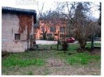 IMMOBILI-IMMOBILE COMMERCIALE-Via Villanova, n. 861