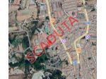 Immobile in asta di 41 m² con più di 5 locali in vendita a Santo Stefano Qu &hellip;