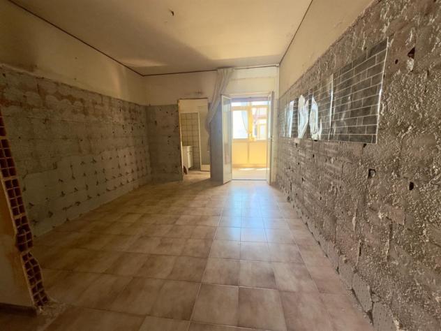 APPARTAMENTO Aci Sant'Antonio (CT) - Foto 11