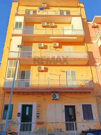 Appartamento in vendita a Agrigento, Centro - Foto 2