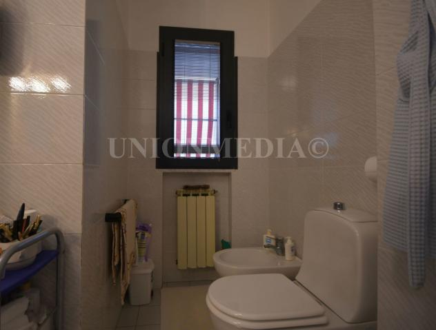 Semindipendente in vendita a Ameglia - Foto 12