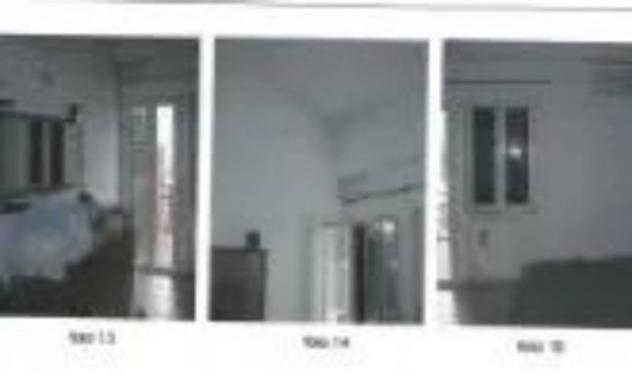 Immobile in asta di 186 m² con più di 5 locali e box auto in vendita a Anzio - Foto 19
