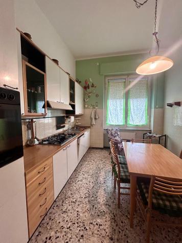 Appartamento in vendita a Aulla 150 mq Rif: 1322268 - Foto 2