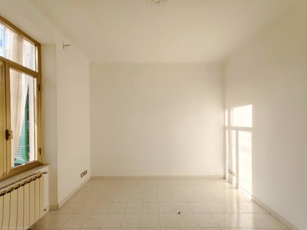 Porzione di casa in vendita a Aulla - Foto 2