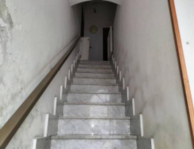 Immobile in asta di 80 m² in vendita a Baronissi - Foto 8