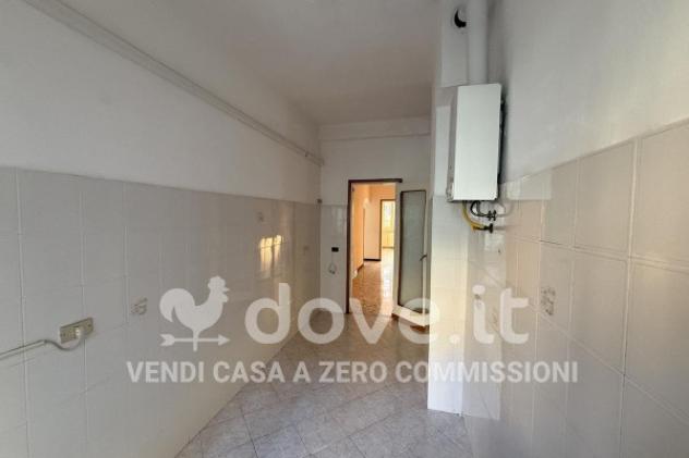 Appartamento di 128 m² con 4 locali in vendita a Bergamo - Foto 15