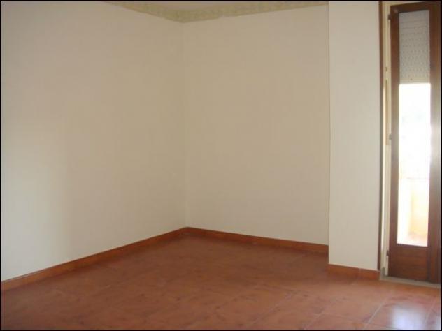 Quadrilocale in vendita a Bova Marina - Foto 4
