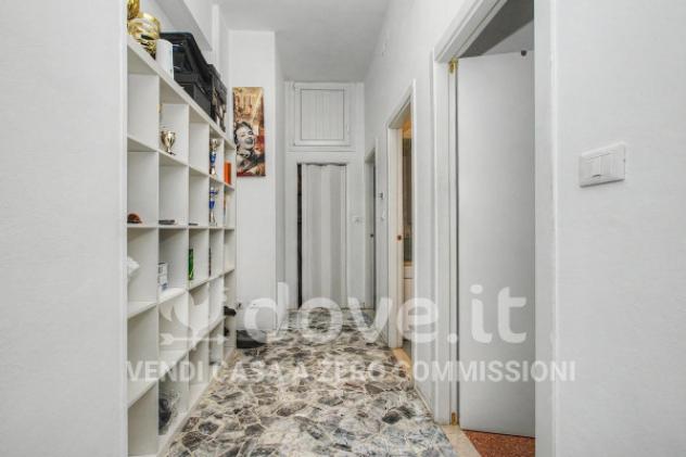 Appartamento di 55 m² con 1 locale in vendita a Budrio - Foto 11