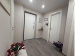 Appartamento - Canzo . Rif.: Cod. rif 3326288VRG