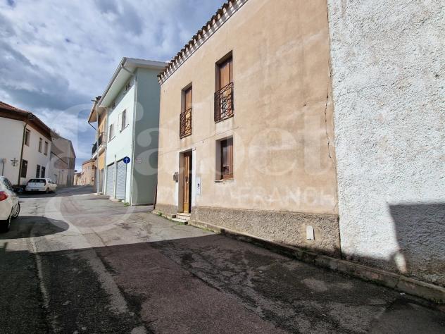 Casa Indipendente - Siliqua . Rif.: Cod. rif 3300801VRG - Foto 4