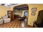 Terratetto in vendita a Orentano - Castelfranco di Sotto 220 mq  Rif: 1385341