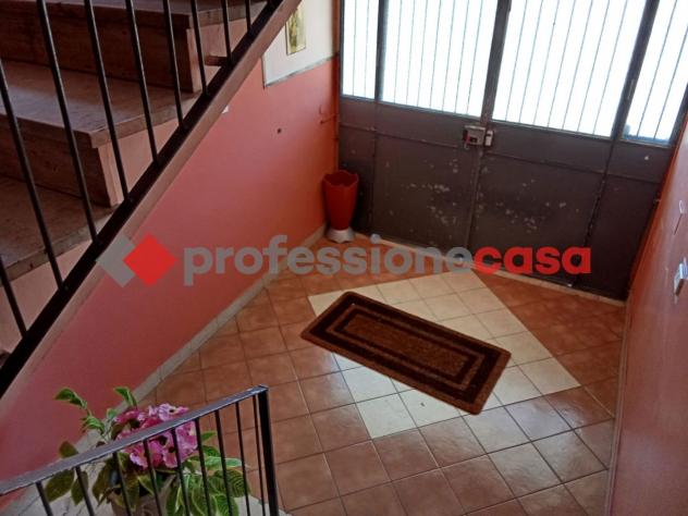 Appartamento - Catania . Rif.: V/116VRG - Foto 2
