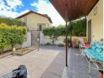 Villa a schiera in vendita a Catanzaro