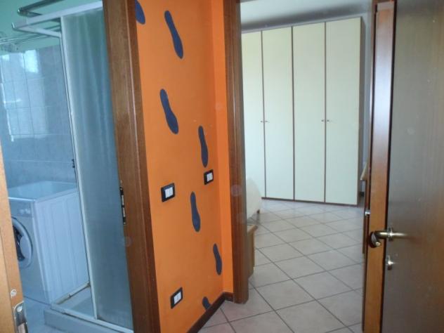 APPARTAMENTO di 2 vani e di 50 mq (CAVENAGO DI BRIANZA) rif. IGC 2 LOCALI 82 - Foto 13