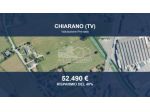 Immobile in asta di 91 m² con più di 5 locali in vendita a Chiarano