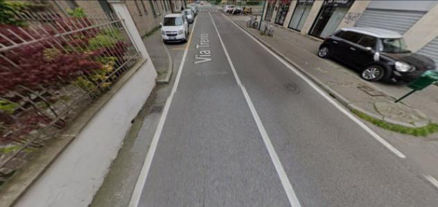 Immobile in asta di 40 m² in vendita a Cologno Monzese - Foto 7