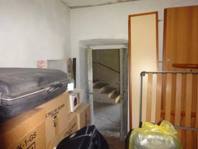 Immobile in asta di 92 m², box auto in vendita a Cornate d'Adda - Foto 7